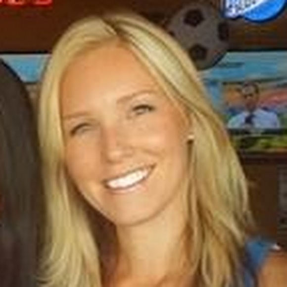 Meet your Posher, Kerri - Picture 1 of 1